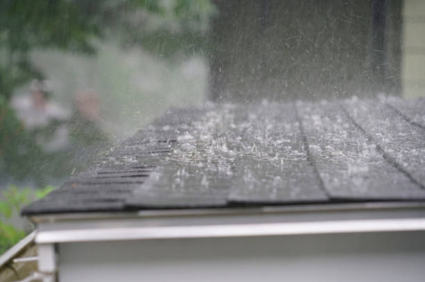 Best Steel Roofing  in Tallmadge, OH